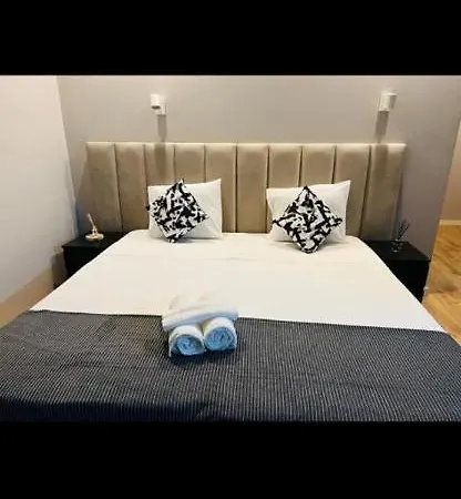 شقة 2d Perfeito *