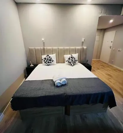 2d Perfeito